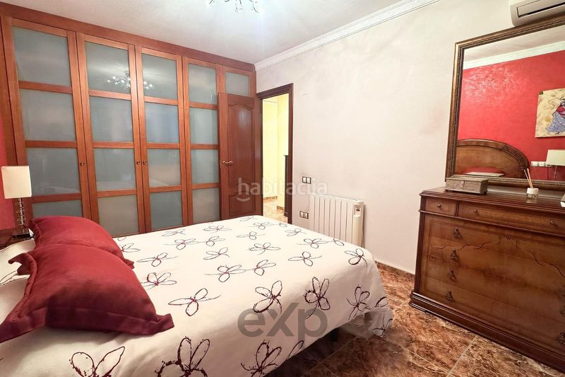 Foto 9ca5f2f9-04c6-465b-bb6b-dffce0e0d8df. Pis amb calefacció a Almussafes