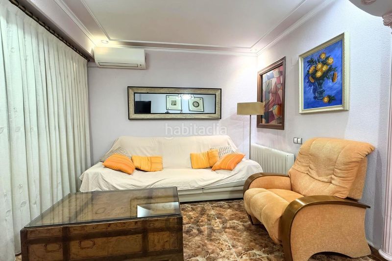 Foto a7189c3c-8ec2-44ce-81ee-b9cb72e9f993. Pis amb calefacció a Almussafes