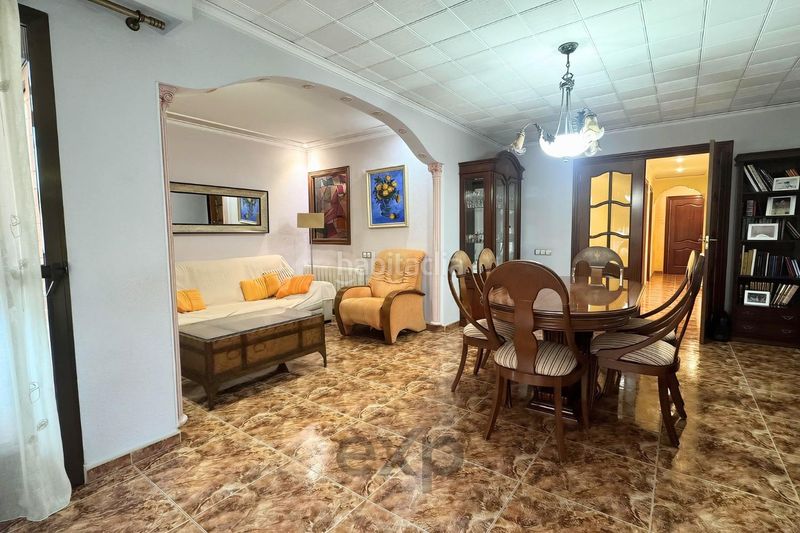 Foto a9fde78d-d392-476b-a851-0480f1efc909. Pis amb calefacció a Almussafes