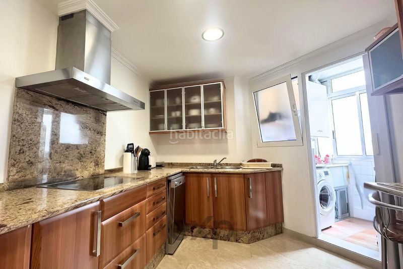 Foto dfd34539-eec3-46d0-aac1-0a8c703cdad0. Pis amb calefacció a Almussafes