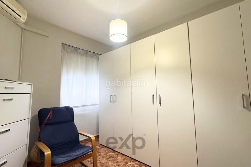 Foto ebef3273-6610-47d3-8f88-485971f6daa9. Pis amb calefacció a Almussafes