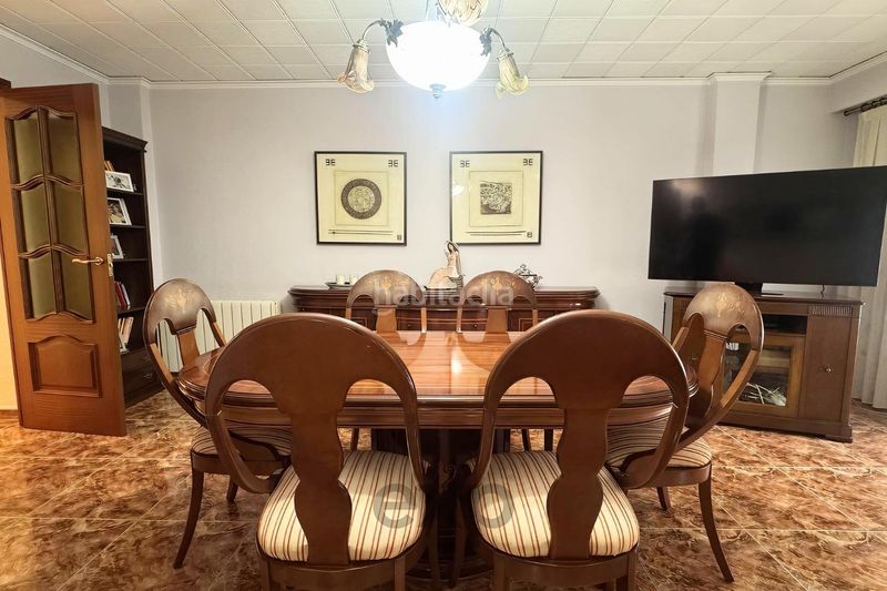 Foto fb59301a-5c59-4209-b5a6-0a016764a2dc. Pis amb calefacció a Almussafes