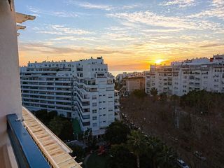 Apartament a Calle José Manuel Vallés 17