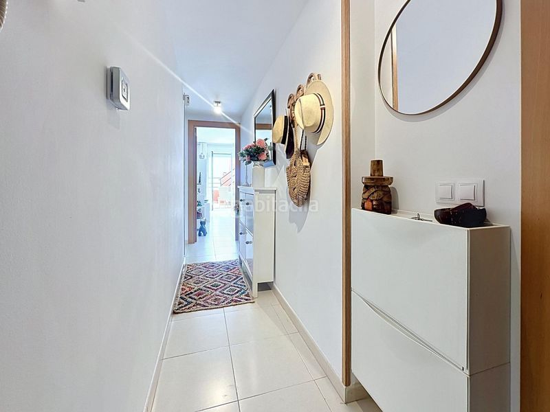 Foto 7c59fab6-f7b9-494c-8b5b-fbe4c77f8d60. Àtic amb aparcament a Cala Marqués Vera