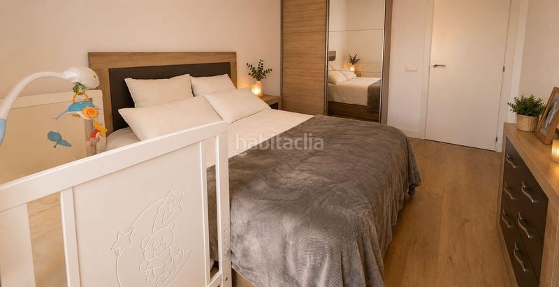 Foto acb478b8-de9a-4810-8ed2-ef4707aa5658. Pis a Valls