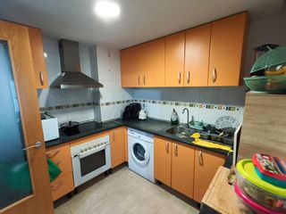 Appartamento in Alovera. Oportunidad en príncipe de asturias modernidad y confort en alov