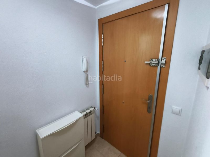 Foto aa416b9e-310b-4eb5-8cbd-7facdb254f4a. Pis amb calefacció aparcament a Alovera