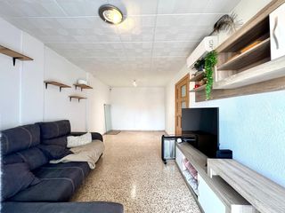 Appartamento in Canaries 1. Gran piso en zona privilegiada