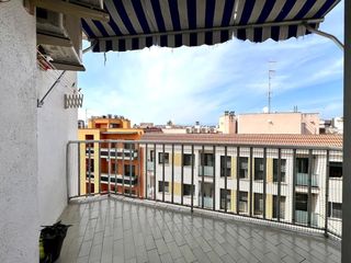 Pis a Canaries 1. Gran piso en zona privilegiada