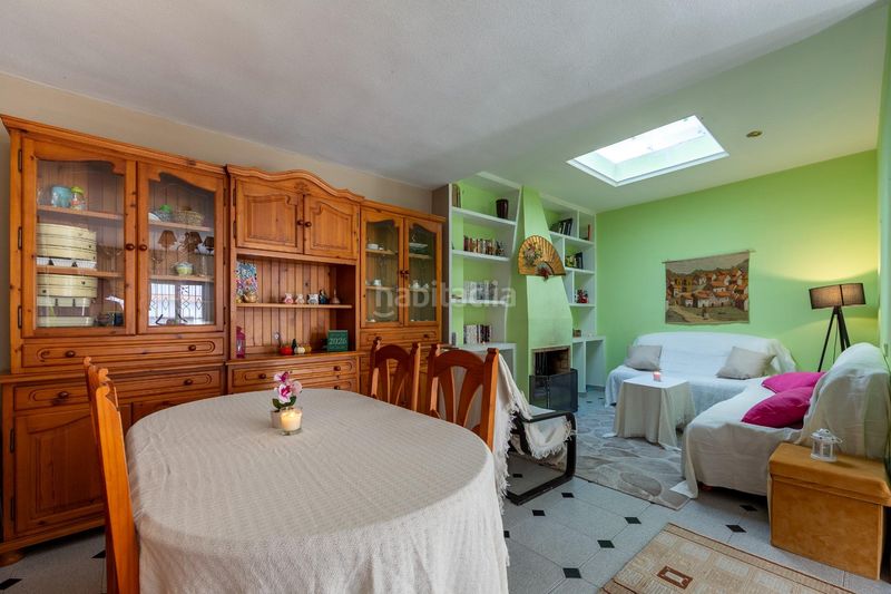 Foto deea40a6-0073-4e99-bab5-b935395e547d. Casa in calle isla de java(as) 3 in El Puerto Roquetas de Mar