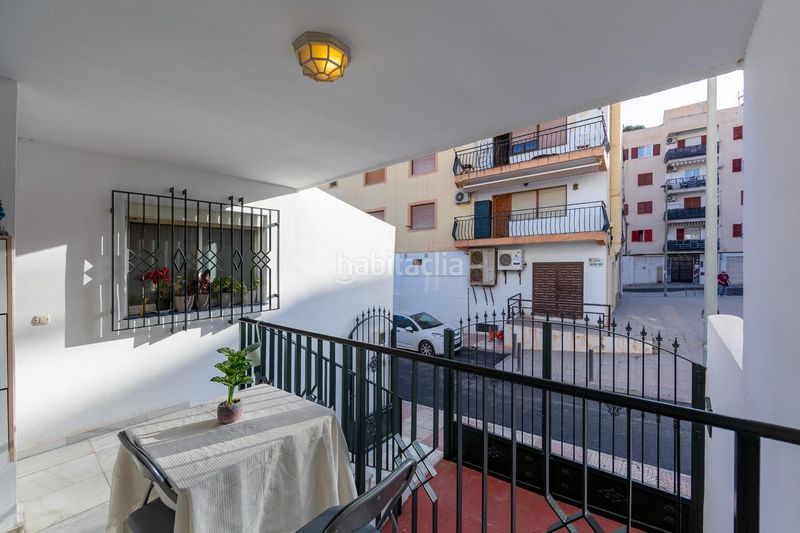 Foto e1bce32e-c2fd-4508-b3a3-75fb949a0fb9. Casa in calle isla de java(as) 3 in El Puerto Roquetas de Mar
