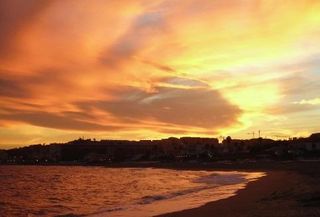 Casa adossada a COMPETA