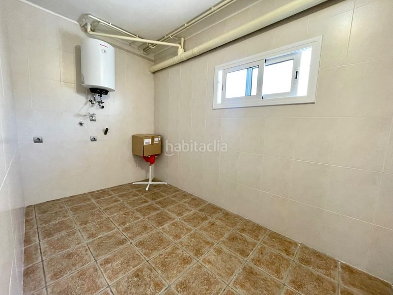 Foto 46a34b83-f675-4967-a6ab-67f4b3e11da6. Xalet amb aparcament piscina a La Franquesa-Oasis Park Vendrell (El)