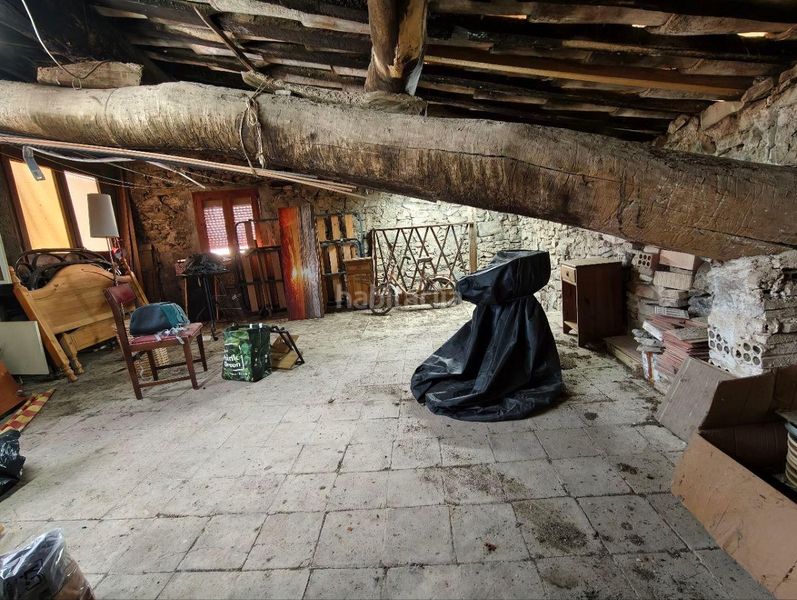 Foto 094146ec-eed1-4332-826a-015b5cd4055e. Casa a Verdú