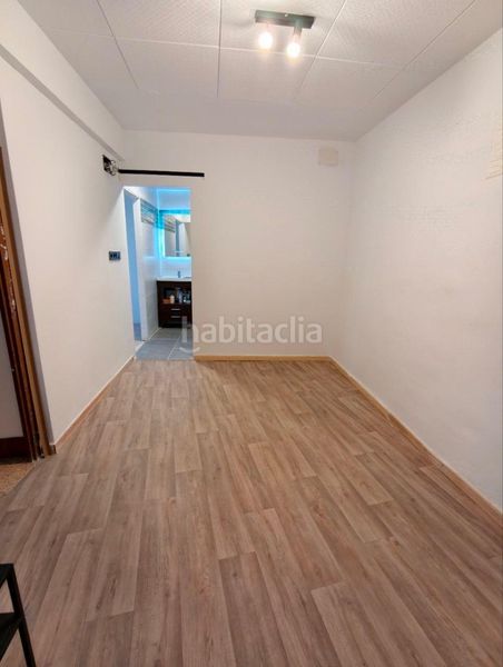 Foto 107e313a-f9d8-4335-bd06-e08a07050c17. Casa a Verdú