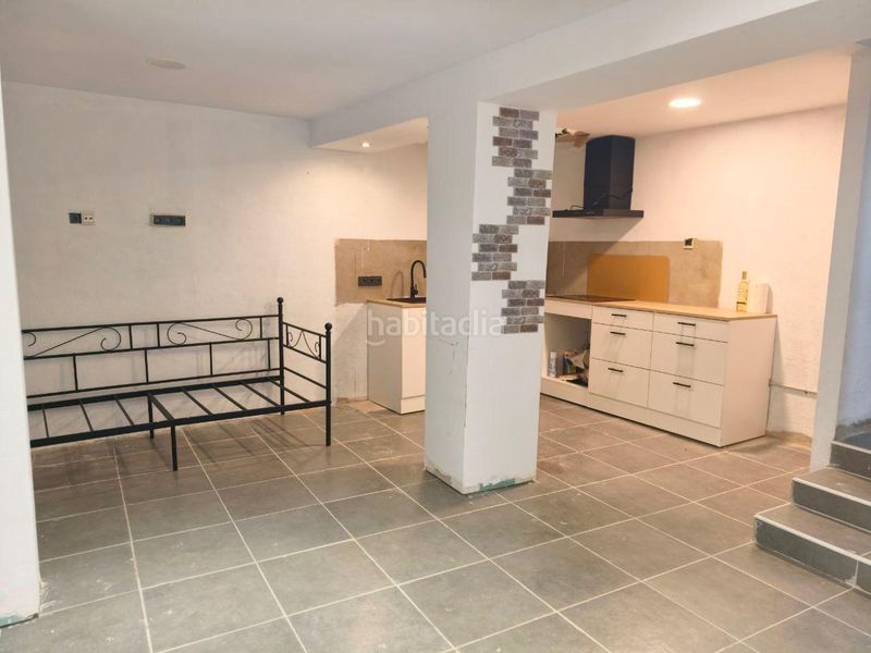 Foto 2fd9e5d6-736e-4a74-b3fc-99ec913681ba. Casa a Verdú