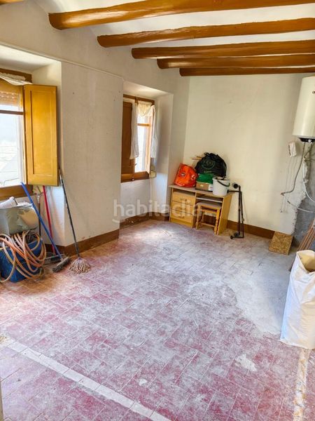 Foto 35093835-37fb-4df3-815d-99d392c65a1b. Casa a Verdú