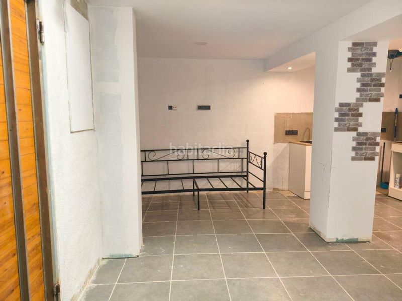 Foto 3e4b72bc-651b-4aaa-a03f-f6c150d9fa57. Casa a Verdú