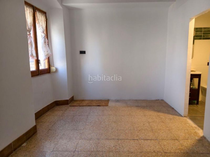 Foto 4d2eeddf-2c38-40b6-ae3b-747719aa4d06. Casa a Verdú