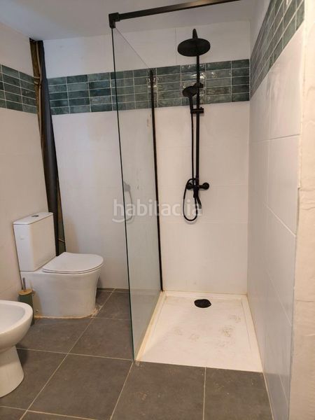 Foto 6c64f32f-6282-48db-a4e9-a095c9beb395. Casa a Verdú