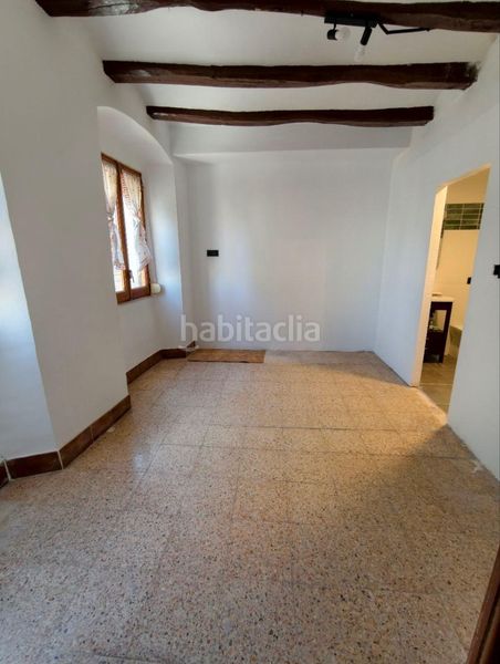 Foto 82ae1266-916b-4e92-9ffe-851985a98077. Casa a Verdú