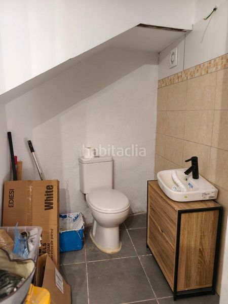 Foto 9174dfc3-03ab-447e-b528-de390e16f447. Casa a Verdú