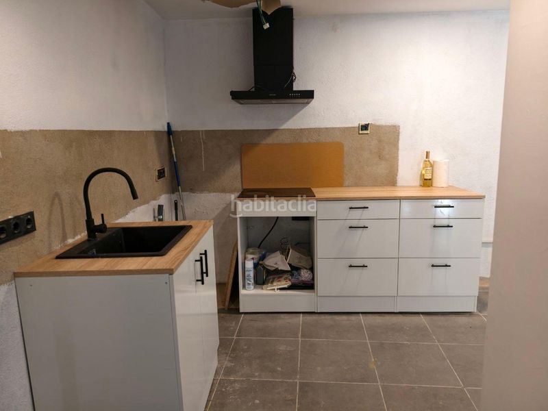 Foto a611635b-534c-47cf-beb6-65cd0b39e5bf. Casa a Verdú