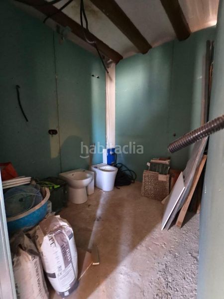 Foto cb602973-ea07-4cca-8e7d-25fa60a5ac02. Casa a Verdú