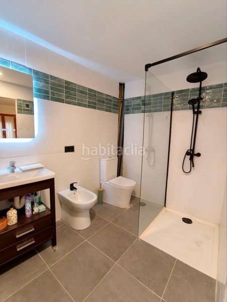 Foto d087fa28-9e6a-4cce-9fe8-8eb87bd3e852. Casa a Verdú