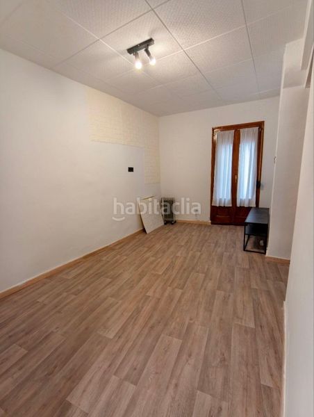 Foto e2357ffc-0d80-4488-9482-f2eba4c15605. Casa a Verdú