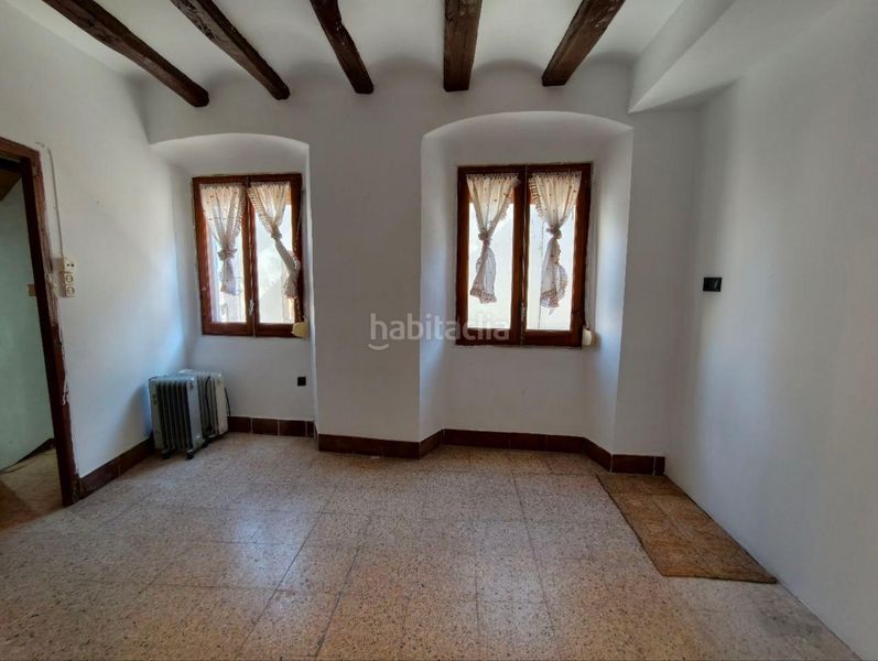 Foto e5d4f30a-fb8f-4cb4-a10f-f7b7189b2e73. Casa a Verdú