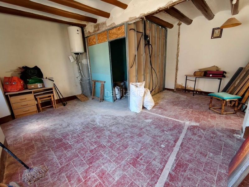 Foto fad67989-020f-431b-b422-ce2e5ea3e6e2. Casa a Verdú