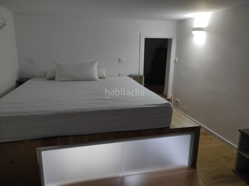 Foto 2611a8e6-4138-4f82-9119-ff58a08077cc. Estudi a Sol Madrid