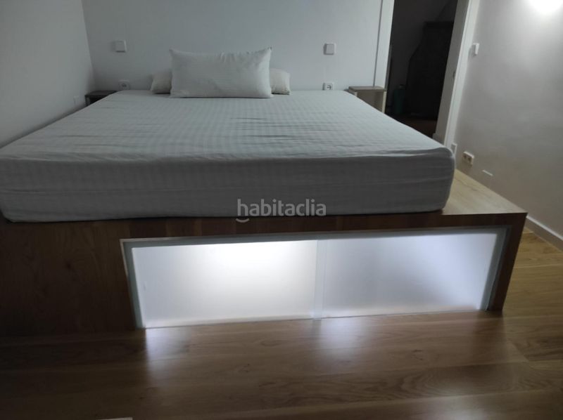 Foto 4e5714a3-f028-4415-87ea-c869a3f844ff. Estudi a Sol Madrid