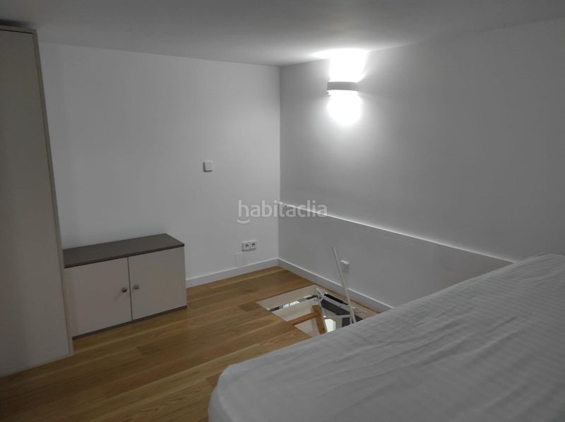 Foto 7d8ae0fb-8e3b-4425-bb6a-4f1e711a7361. Estudi a Sol Madrid