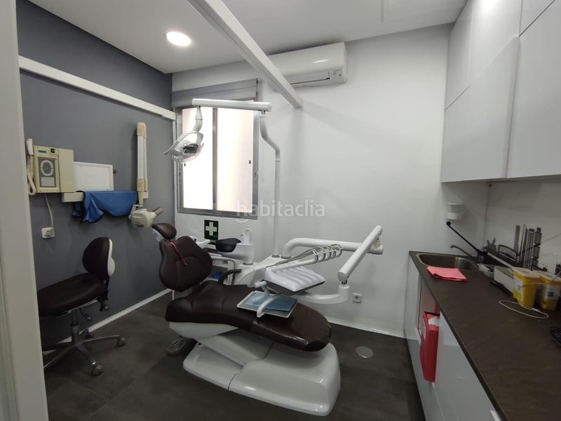 Foto fdebf89e-0b06-42d8-b9b4-038251947810. Estudi a Sol Madrid
