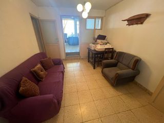 Apartament a Almadén. Piso en almaden