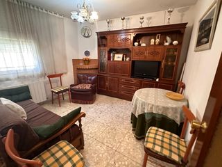 Casa a Villar de Olalla. Casa en venta en villar de olalla
