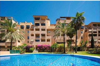 Àtic  Calle alcala galiano. Increíble ático de 4 dormitorios en zona residencial privilegiad