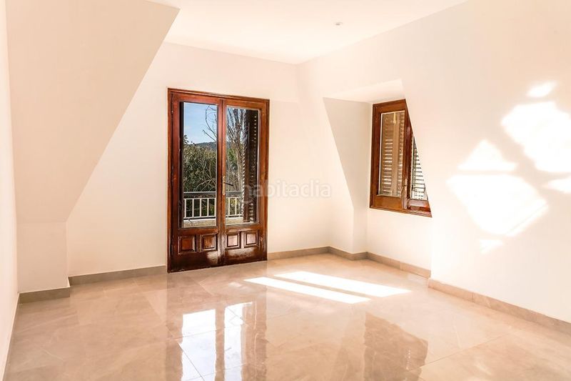 Foto 07cfd811-bfc3-4507-9569-36c512e684b1. Casa amb aparcament piscina a Begues