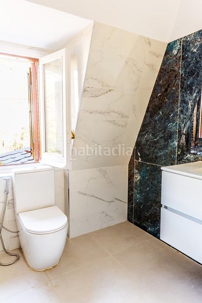 Foto 0ac91f41-ff5b-4e0f-b7a8-e8c7a8e993df. Casa amb aparcament piscina a Begues