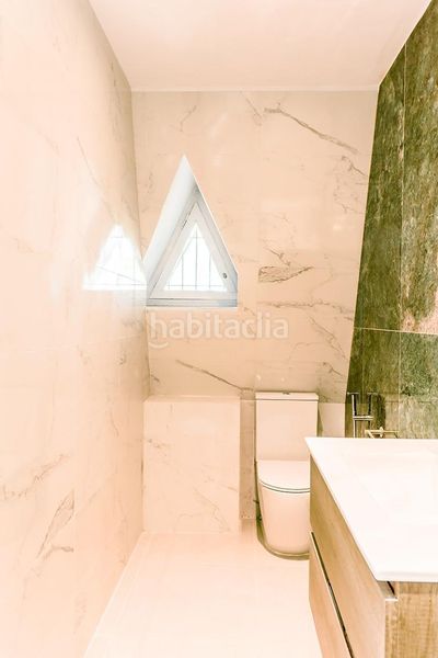 Foto 10e6764e-6256-4843-9622-52005e79c59b. Casa amb aparcament piscina a Begues