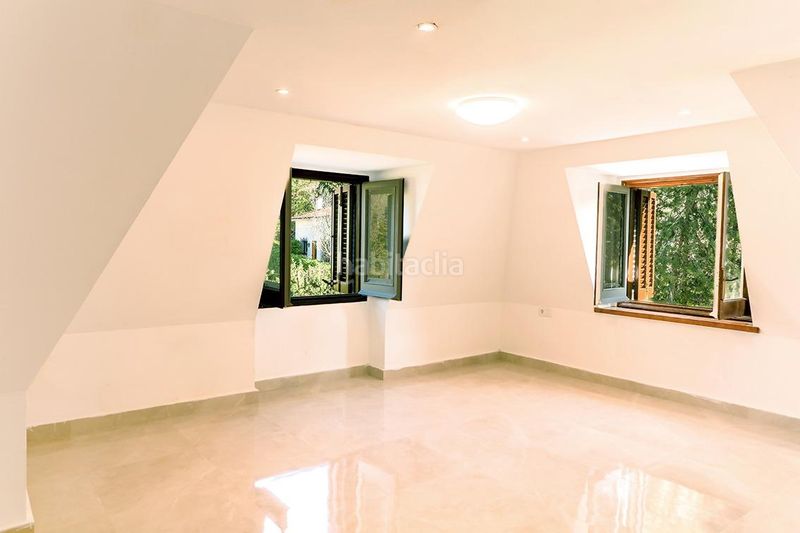 Foto 19e457e3-a235-47d3-8e44-62f15f762ce1. Casa amb aparcament piscina a Begues