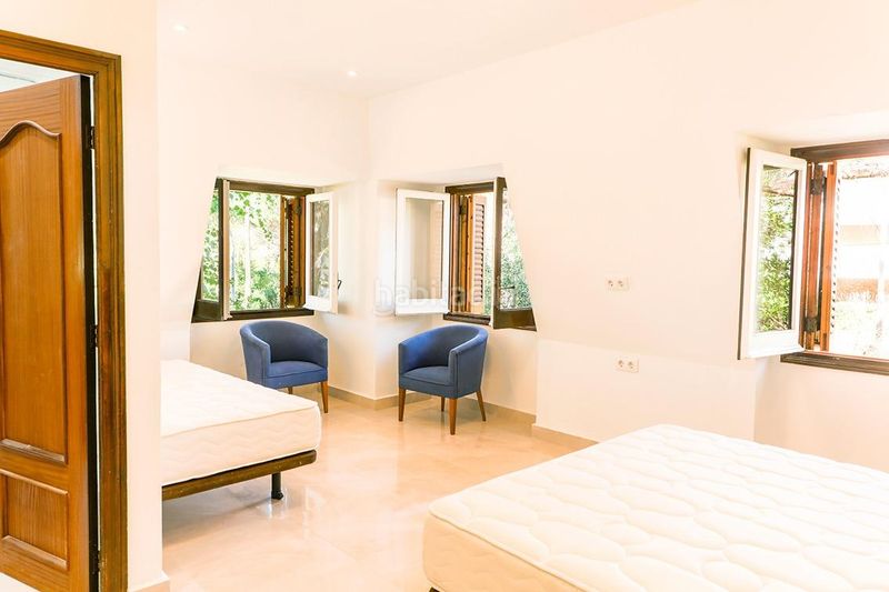 Foto 3eed64de-59a8-49c5-bd1c-db69b4e2c2ea. Casa amb aparcament piscina a Begues