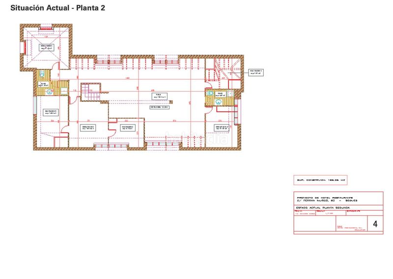 Foto 41dc09c8-95d4-4443-a89a-8393b719b350. Casa amb aparcament piscina a Begues