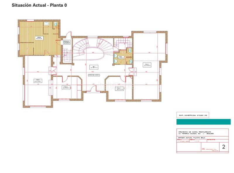 Foto 91a7c3f3-695c-49a0-91bd-cfbc4a135503. Casa amb aparcament piscina a Begues