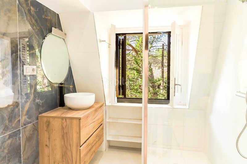 Foto 9fb376c1-8d8e-43d7-970c-c33b9cb37f44. Casa amb aparcament piscina a Begues