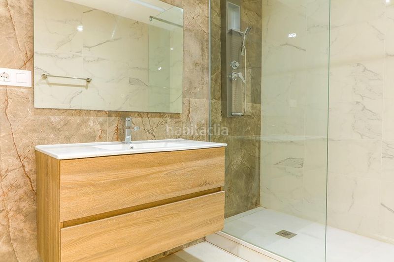 Foto aba0dd1c-b638-488e-ab4f-947fb6110706. Casa amb aparcament piscina a Begues