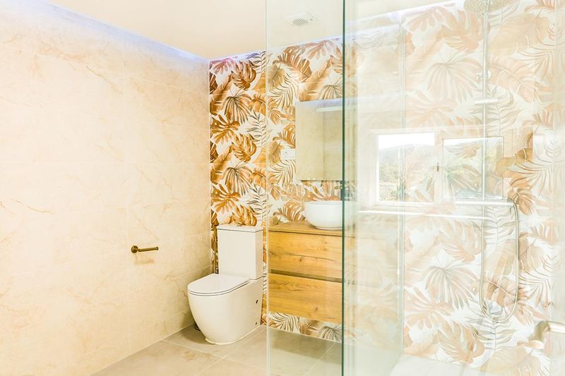 Foto c93886bb-a6e3-4ba0-8182-664259ee7312. Casa amb aparcament piscina a Begues