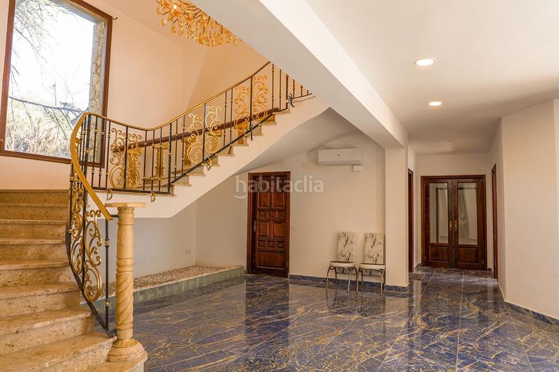 Foto d11bcffa-1c85-448e-b323-8ac3e3b0f095. Casa amb aparcament piscina a Begues